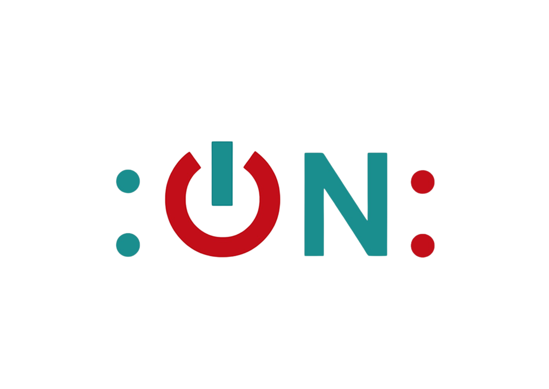 ON Logo