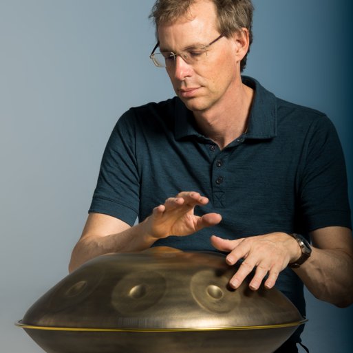Frank Hegenberg